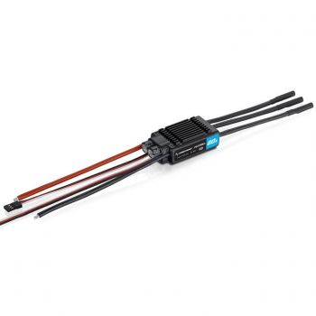 HOBBYWING FLYFUN 80A V5 esc 3-6s 5A BEC