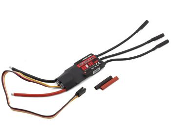 Hobbywing Skywalker V2 60Amp Brushless ESC