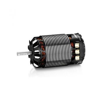 HOBBYWING XERN 4268SD Brushless Motor G3 2200kV Off-Road