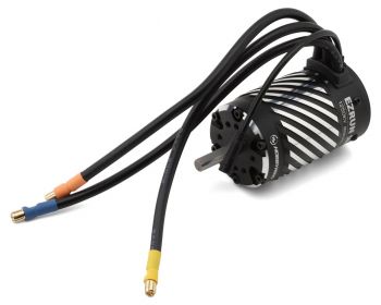 Hobbywing EZRun 5690SD G2 4-Pole 1/5 Scale Sensored Brushless Motor (1250kV)