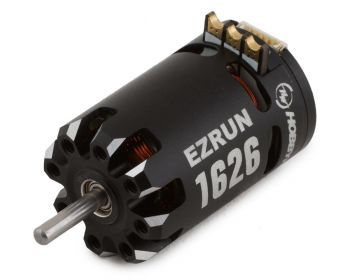 Hobbywing EZRun 1626 Sensored Brushless Motor (3500Kv)