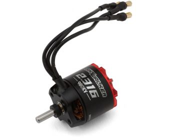 Hobbywing Skywalker 2316SL Brushless Outrunner Motor (980KV)