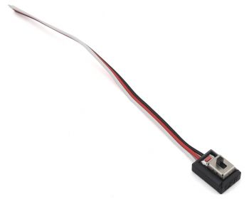 Hobbywing 1/10 ESC Switch