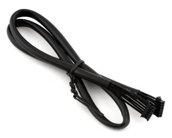 Hobbywing Xerun Sensor Wire (400mm)