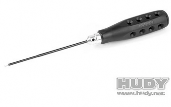 HUDY PT Allen Wrench # 1.5mm