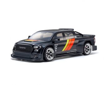 Kyosho Fazer FZD2 TRD Tundra 1/10 2WD RTR Drift Car *COMING SOON*