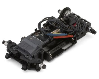 Kyosho MR-04 EVO2 Mini-Z N-MM2 Brushless Chassis Set (8500kV) *IN STOCK*