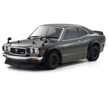 Kyosho Fazer 72' Mazda Savanna RX-3 Electric RTR *SOLD OUT*