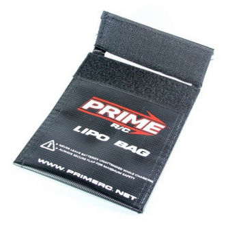 Prime RC LiPo Safety Sack (300mm x 230mm)