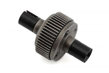 *CLEARANCE SALE*   Losi 1/10 22S SCT Gear Differential Set
