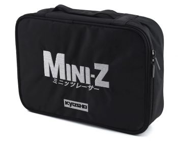Kyosho MINI-Z Bag *IN STOCK*