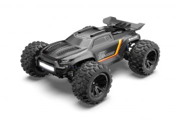 MJX 1/12 Hyper Go 4WD Brushless Off-Road RC Truck [12212]