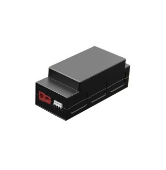 MJX TRUCK/TRUGGY 7.4V (2S) LIPO BATTERY