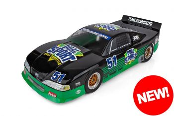 Team Associated RC10DS Classic 2WD Electric On-Road Car Kit *IN STOCK*