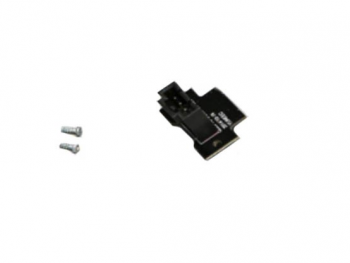 Q500 Gimbal Connection Board