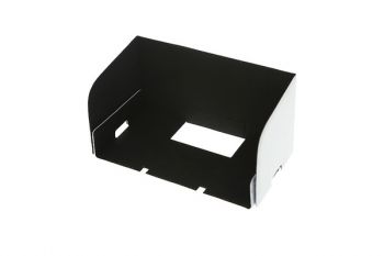 Inspire 1 - Phantom 3 Monitor Hood (for Tablets,Pro/Adv)