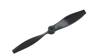 ParkZone Propellor T-28