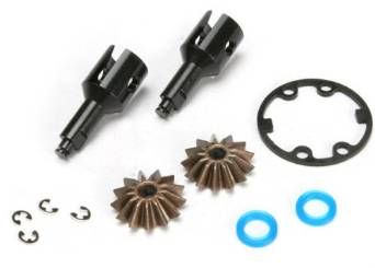 Traxxas Drive Cups Jato 3.3