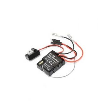 *CLEARANCE SALE*   Pro Boat ESC and Receiver, Jet Jam