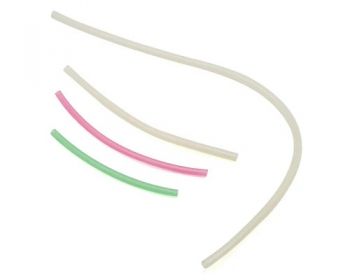 *CLEARANCE SALE*   Pro Boat Silicone Tubing, 1/12 hydro BJ26 - PRB2224