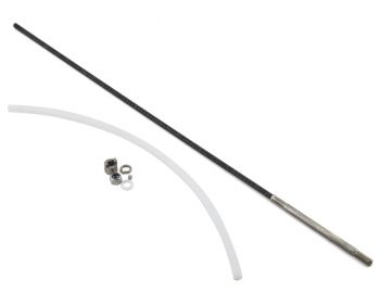 *CLEARANCE SALE*   Pro Boat Veles 29-inch Flex Shaft