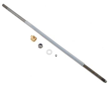 *CLEARANCE SALE*   Pro Boat Sonicwake 36 Flex Shaft
