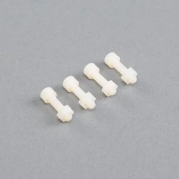 *CLEARANCE SALE*   Pro Boat Breakaway Bolt, Sonicwake 36