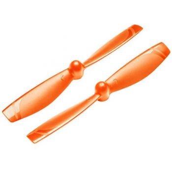 WALKERA F210 PROPELLERS (2D) (1CW+1CCW)