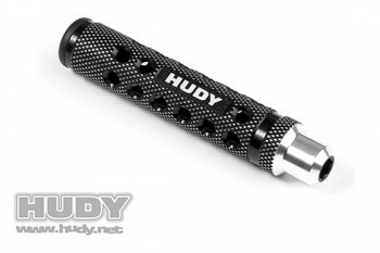 HUDY Limited Edition - Universal Handle for El. Screwdriver Pins	