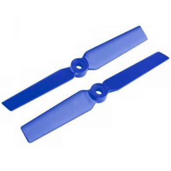 WALKERA F210 PROPELLERS (3D) (1CW+1CCW)