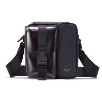 *CLEARANCE SALE*   DJI Mavic Mini 2 Bag