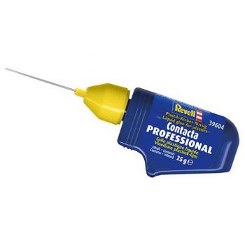 Revell Contacta Pro Model Glue 28g *IN STOCK*