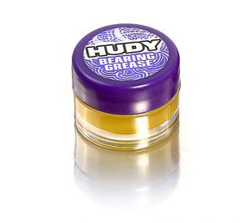 HUDY Bearing Grease	