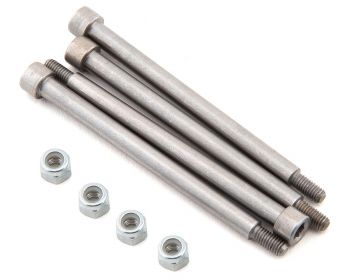 RPM X-Maxx Threaded Hinge Pin Set 