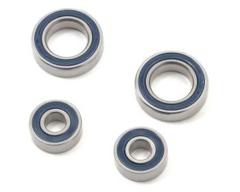 RPM Replacement Oversized Bearings (Revo) (4)