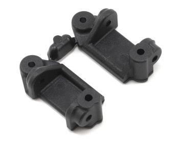 RPM Caster Block 30 Deg (Rustler,Stampede,Slash) (2)