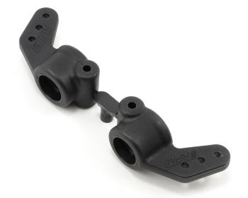 RPM HPI Blitz Rear Bearing Carriers