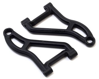 RPM Unlimited Desert Racer Upper Suspension Arm (2)