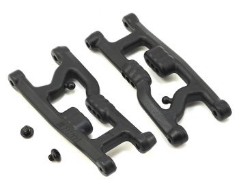 RPM B6/B6D "Gullwing" Front Arm Set