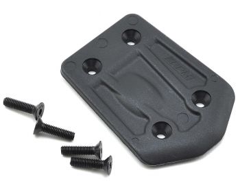RPM ARRMA Kraton/Notorious/Outcast/Senton 6S/Typhon 6S Rear Skid Plate *SOLD OUT*