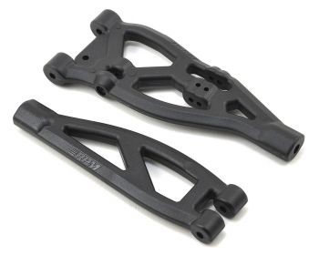 RPM Kraton/Notorious/Outcast/Talion Front Upper & Lower Suspension Arm Set