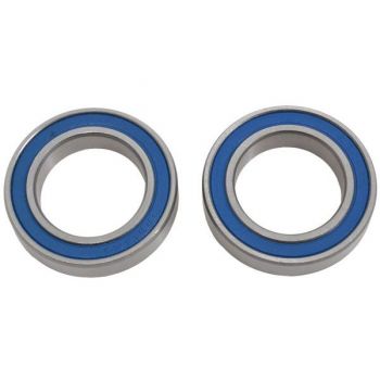RPM Replacement Oversized Inner Bearing (2): Rear Carriers X-Maxx