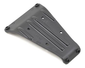 RPM X-Maxx Rear Bumper Mount