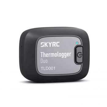 Skyrc Thermologger Duo *IN STOCK*