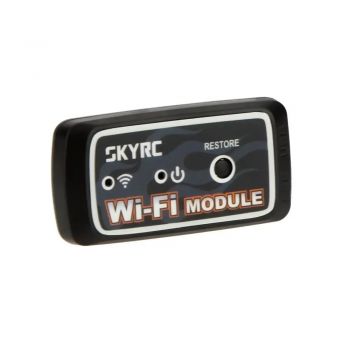 *CLEARANCE SALE* sky rc Wi-Fi Module