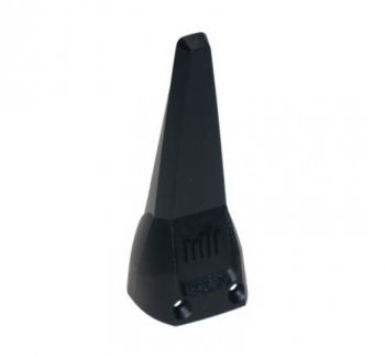*CLEARANCE SALE*   SPEKTRUM VERTICAL ANTENNA COVER DX9 SPMR61152