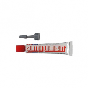 Tamiya Switch Lubricant 81 10 g