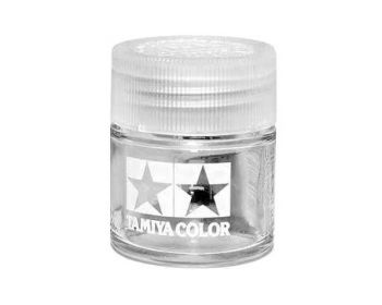 Tamiya Paint Mixing Jars