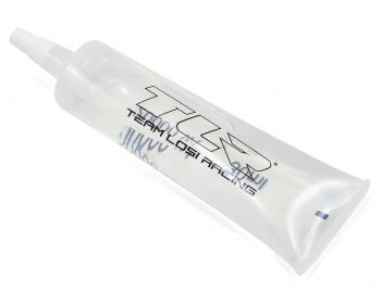 TLR Silicone Diff Fluid 20,000CS