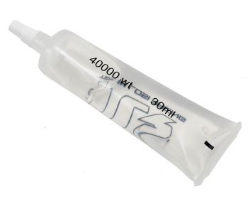 TLR Silicone Diff Fluid 30000CS